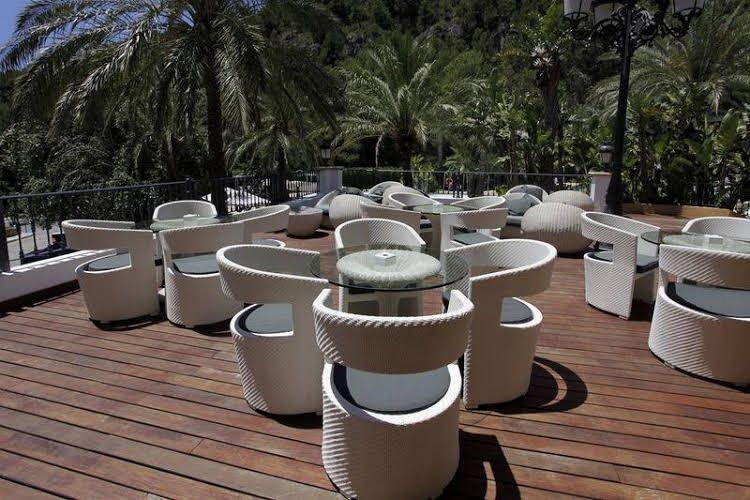 Marconfort Altea Hills1