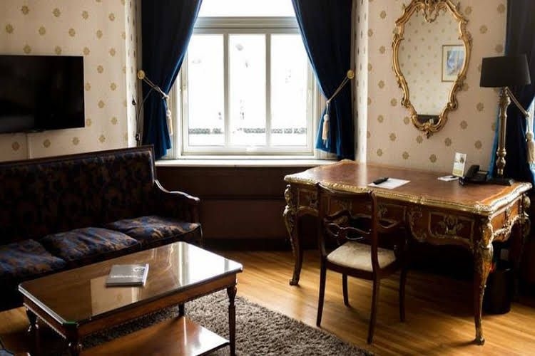 Best Western Plus Victoria1