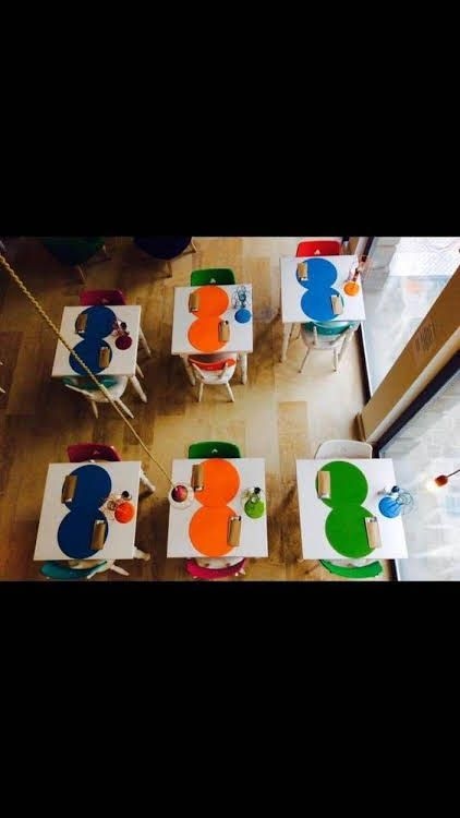 Antwerp City Hostel0