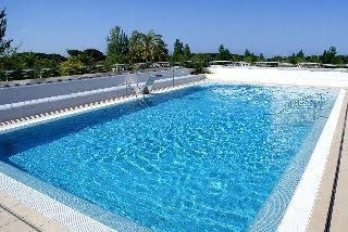 Odissea Park Appartements2