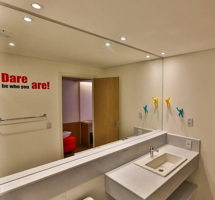 Radisson Red Campinas1