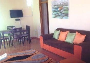Overflow Guest House0