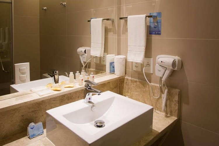 Comfort Anapolis2
