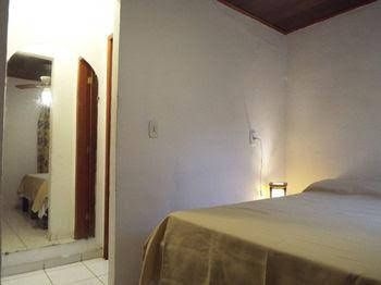 Apartaments Buzios Home0