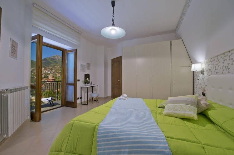 Aria di Verde0