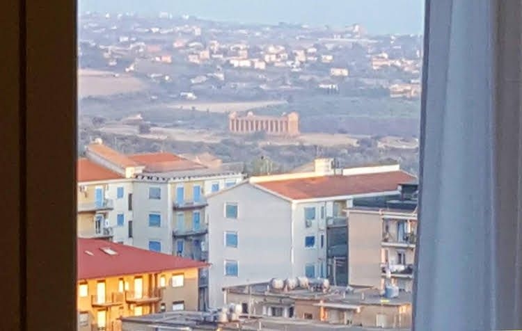 Il Principe di Girgenti0