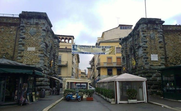 Casa Spinello0