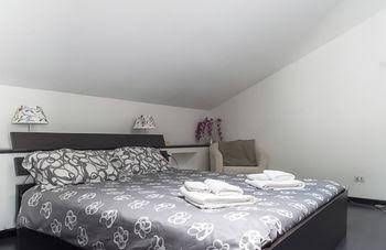 Loft in Santa Caterina0