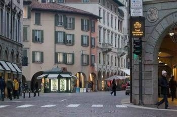 Casa Bergamo0