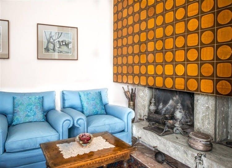 Barbato Rooms Venice0
