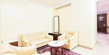 Lime Tree MG Road0
