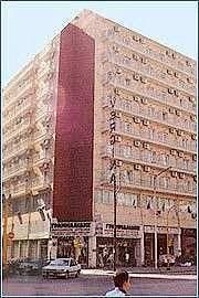 Vergina4