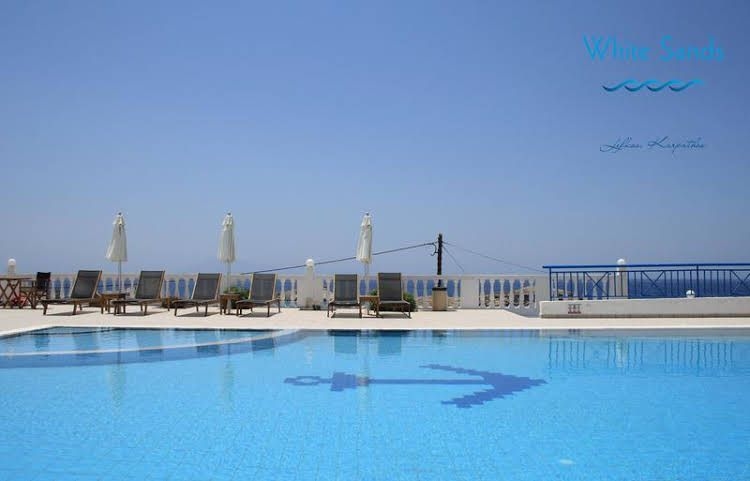 White Sand0