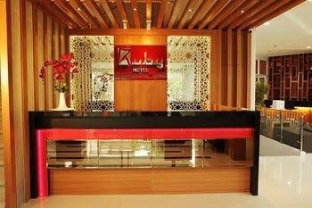Ruby Syariah0