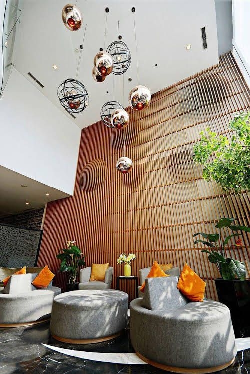 ZEN Rooms Sudirman Blora1