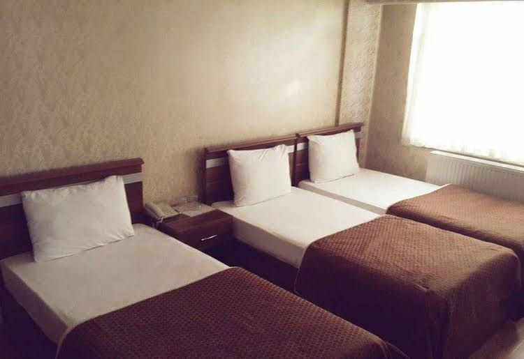 Konak Otel0