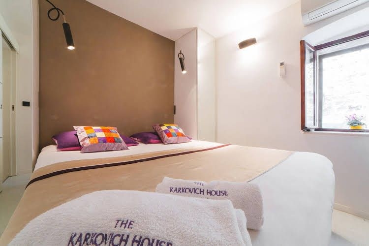 House Karkovich0