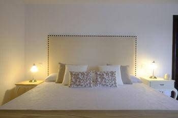 My Villa Marbella0