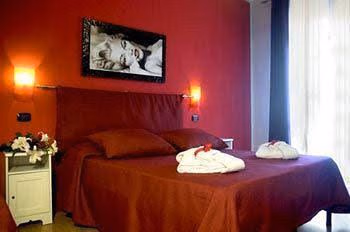 Bed And Breakfast Piccolo Principe0