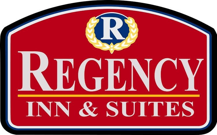 Regency Inn and Suites0