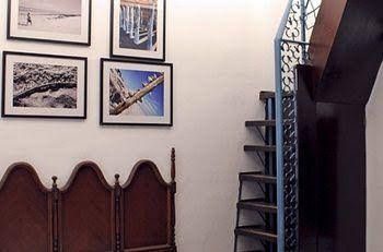 Casa Armaluz0