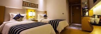 Golden Tulip and Suites0