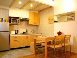 Brigade Homestead0