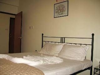 The Zeal Resort0