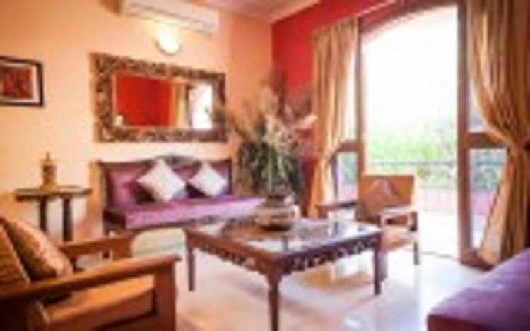 Clarks Inn Aguada Anchorage0