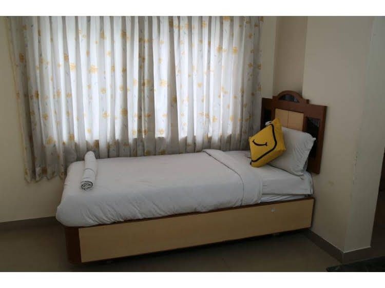 Vista Rooms at Shanthi Theatre0