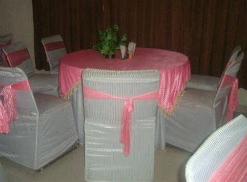 Dhawan Guest House0