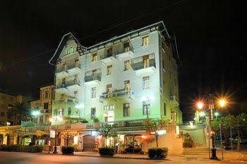 nuovo Suisse0