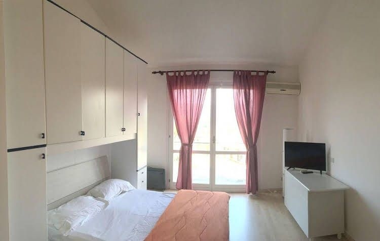 Ameglia Felix Apartments2