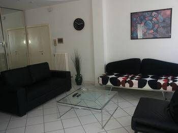 Appartamento Montessori0