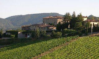 Rocca Di Castagnoli0