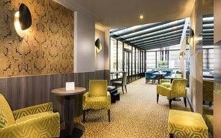 Concortel Paris0