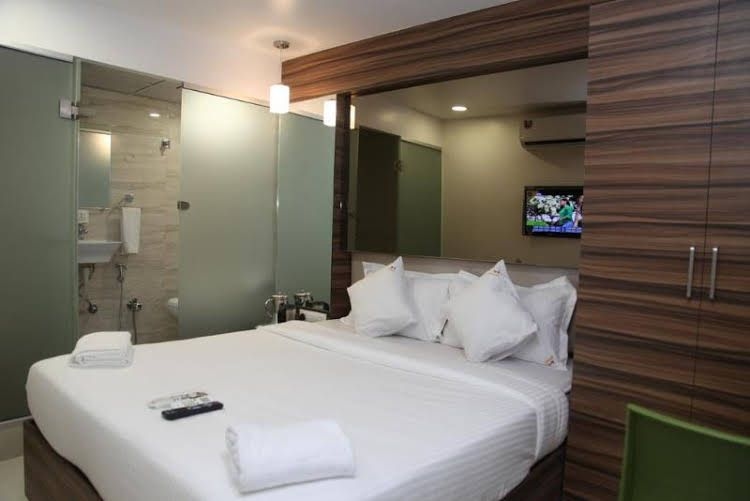 Aboos Lucky Galaxy0