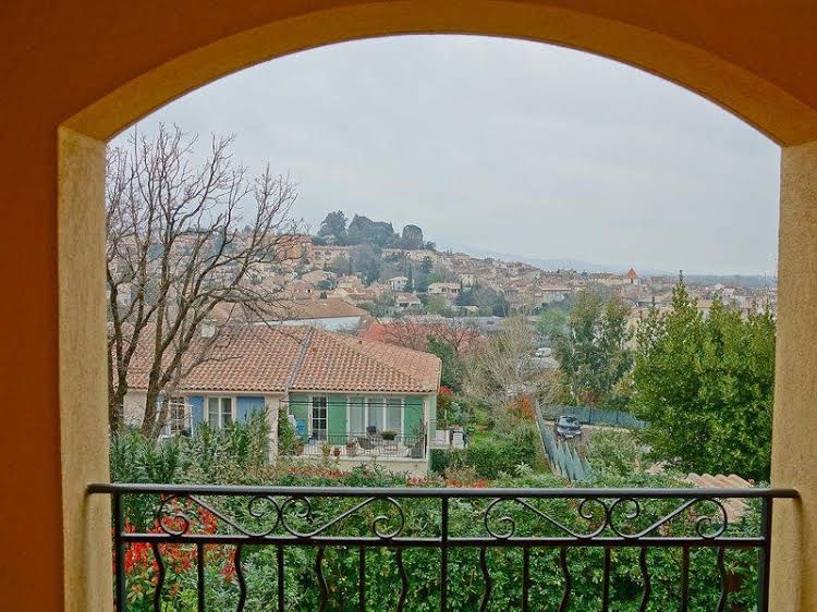 La Boisseliere0