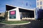 Mercure Ile de Nantes1