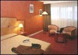 Mercure Ile de Nantes2
