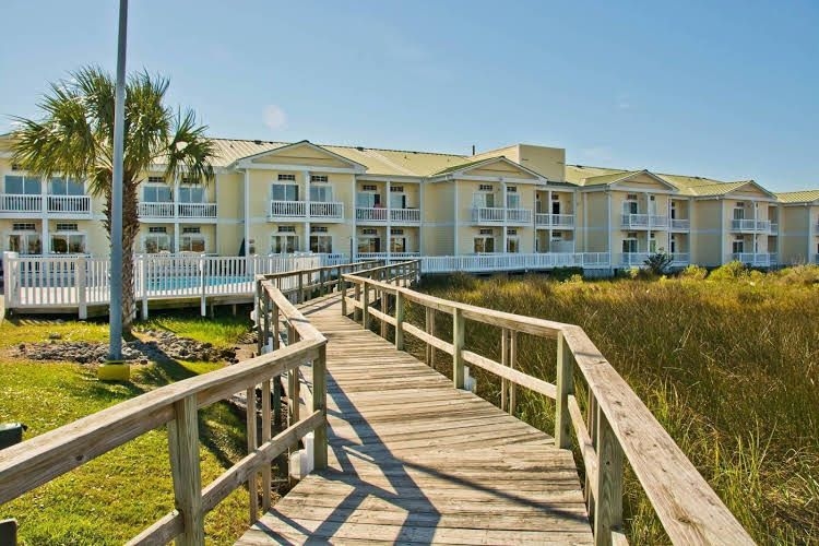 Palm Suites0