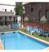 Gran Spa Marmolejo0