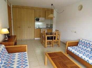 Bahia Pollenca Apart0