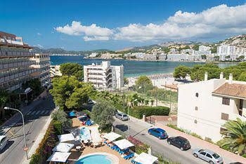 Delfin Mar | Santa Ponsa0