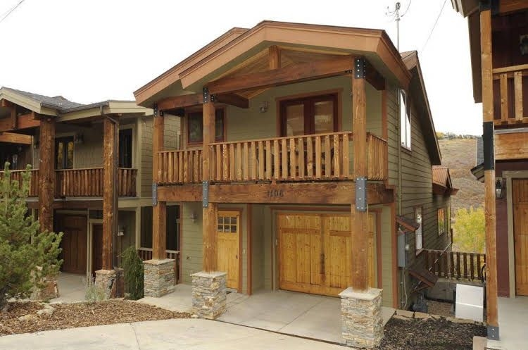 Abode On Lowell0