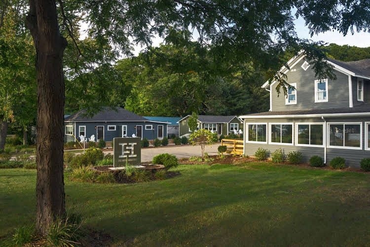 The Saugatuck0