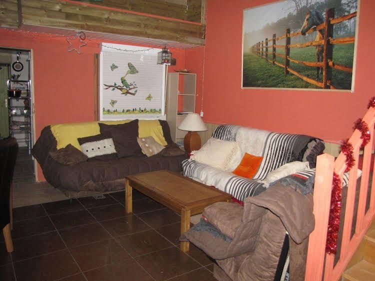 La Grange aux Fees2