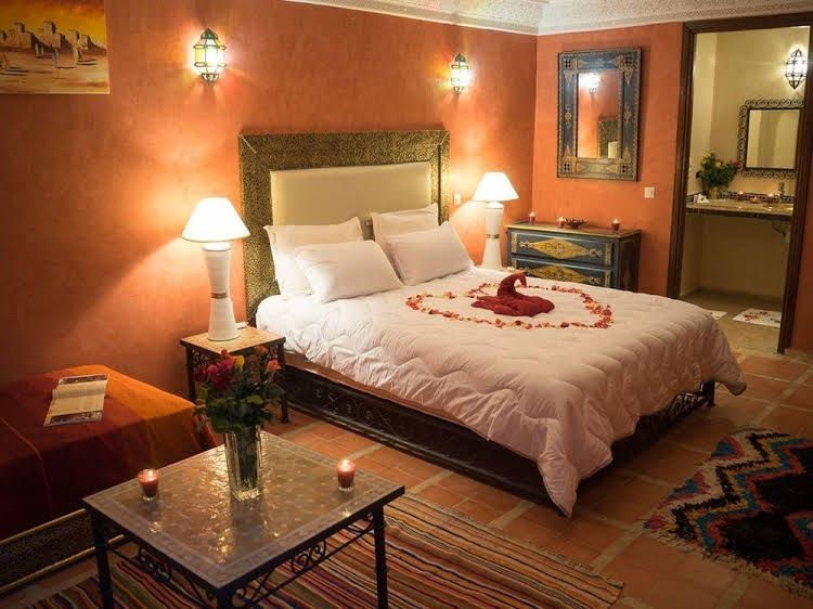 Riad Al Wafaa4