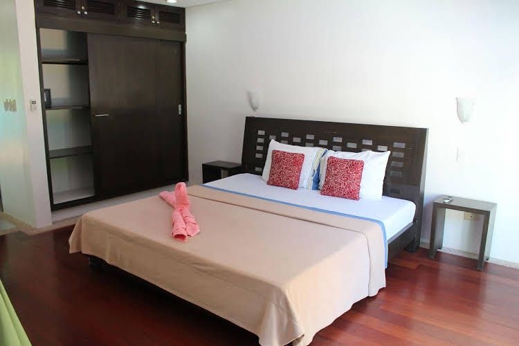 Sundown Resort0