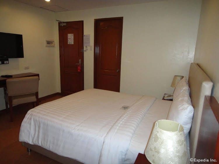 Well Cebu0